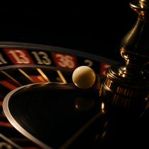 QuickWin - Roulette en Direct - Evolution Gaming