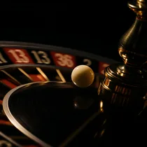 QuickWin - Live Roulette - Evolution Gaming