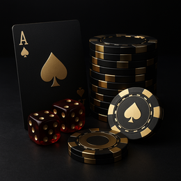 QuickWin Login Process