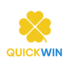 QuickWin Casino België - Online Casino met 100% Bonus tot €500