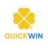 QuickWin Casino België - Online Casino met 100% Bonus tot €500