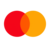 QuickWin Casino - Mastercard Payment Method