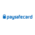 QuickWin Casino - Paysafecard Payment Method