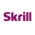 QuickWin Casino - Skrill Payment Method