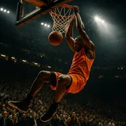 QuickWin - Basketball Weddenschappen - Live Betting