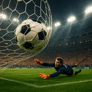 QuickWin - Voetbal Weddenschappen - Jupiler Pro League